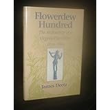 flowerdew hundred the archaeology of a virginia plantation 1619 1864