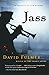 Jass