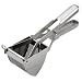 Grunwerg Commercial Grade Potato Ricer