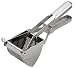from Grunwerg Grunwerg Commercial Grade Potato Ricer Model PT-3556