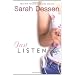 TOP 16 De Livres Anglais Pour Filles