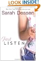 Just Listen