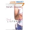Just Listen