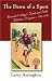 Book THE DAWN OF A SPORT: Roanoke College's Track and Field Athletics Program - 1895-1930