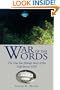 War of the Words: The True but Strange Story of the Gulf Breeze UFO