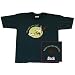 Where Wild Things Are T-Shirt Youth Large