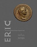 ERIC - The Encyclopedia of Roman Imperial Coins