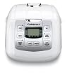 Cuisinart FRC-800 Rice Plus Multi-Cooker with Fuzzy Logic Technology
