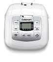 Cuisinart FRC-800 Rice Plus Multi-Cooker with Fuzzy Logic Technology