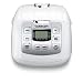 Cuisinart FRC-800 Rice Plus Multi-Cooker with Fuzzy Logic Technology