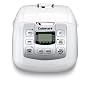 Cuisinart FRC-800 Rice Plus Multi-Cooker with Fuzzy Logic Technology
