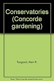 Conservatories