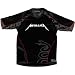 Metallica - Logo Soccer Jersey