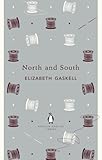 North and south