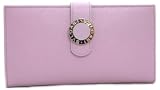 BVLGARI 22162 Ĺ��(�ե����ʡ���) ��ǥ����� 22162 [�¹�͢����]