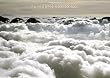 IMAGINATION - MOTIVATION - POSTER - PHOTO - ART(Size 24"x36")