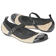 BCBGMAXAZRIA Women's Celeny Mary Jane Flat