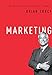 Marketing (The Brian Tracy Success Library)