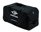 Easton Synergy SY50 Hockey Equipment Wheel Bag [JUNIOR/YOUTH]