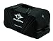 Easton Synergy SY50 Hockey Equipment Wheel Bag [JUNIOR/YOUTH]