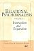 Relational Psychoanalysis: Innovation and Expansion v. 2 (Relational Perspectives Book Series)
