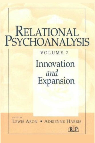 Expansion