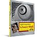 Digital fotografieren. Schwarz-Weiss