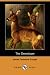 The Deerslayer (Dodo Press)