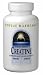 vitamin e - Creatine 50 Tabs 1000 Mg (Creatine Monohydrate) - Source Naturals