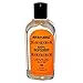 Africare 100% Glycerin, 8.5 oz (Pack of 2)