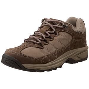 Buy New Balance Ladies WW967 Country Walking Shoe