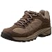 New Balance Women's WW967 Country Walking Shoe