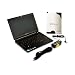 41SeZwb PnL. SL75  Gateway EC1430U 11.6Inch Black Laptop Up to 7