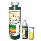 Buy General Hydroponics GH1514 Ph Control Kit by General Hydroponics