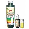 General Hydroponics GH1514 Ph Control Kit