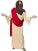 Mens Costume: Jesus (Medium)