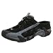 ECCO Women's Manta Ray Slide