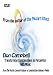 DVD : Transforming Consciousness & Perception with Music