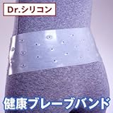 yzDr.VR@Nu[uoh@Ճoh@LTCY