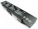 Laptop Battery for SONY VAIO FS93G, PCG-6C1N, VFB-S1-XP, VFN-S90PSY5, FJ90PS, VGN-FZ19VN / VAIO VGC-LA VGC-LB, VGN-AR, VGN-AR11, VGN-AR21, VGN-C, VGN-C50, VGN-C60, VGN-C90, VGN-CR, VGN-FE21, VGN-FE28, VGN-FE30, VGN-FE40, VGN-FE50, VGN-FE92, VGN-FE600, VGN-FE700, VGN-FE800, VGN-FJ, VGN-FS, VGN-FS515, VGN-N, VGN-S, VGN-S240, VGN-S260, VGN-S270, VGN-SZ, VGN-Y Series /VGN-FT, VGN-N, VGN-SZ, VGN-FE, P/N VGPBPL2.CE7, VGP-BPS2, VGPBPS2.CE7, VGP-BPS2A