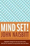 Mind Set: Reset Your Thinking and See the Future