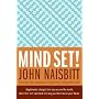 Mind Set: Reset Your Thinking and See the Future
