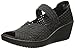 BareTraps Women's Umma Mule