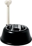 Alessi AMMI02 B Lupita, Hundenapf