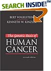 The Genetic Basis of Human Cancer