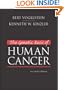 The Genetic Basis of Human Cancer