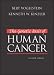 The Genetic Basis of Human Cancer
