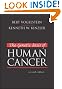 The Genetic Basis of Human Cancer