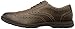 Dockers Men's Manway Oxford