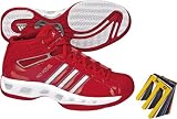 Men's adidas Pro Model Team Color